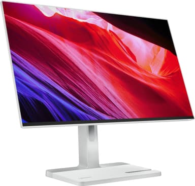 Lenovo L24m-4A 23,8" IPS skjerm