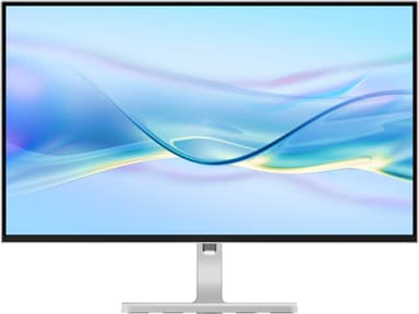 Lenovo L27h-4A 27" IPS skjerm