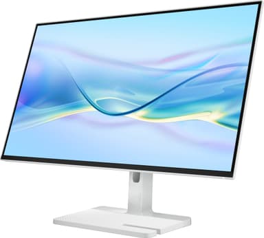 Lenovo L27h-4A 27" IPS skjerm