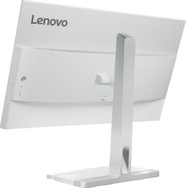 Lenovo L24m-4A 23,8" IPS skjerm