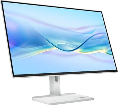 Lenovo L27h-4A 27" IPS skjerm