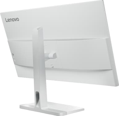 Lenovo L27h-4A 27" IPS skjerm