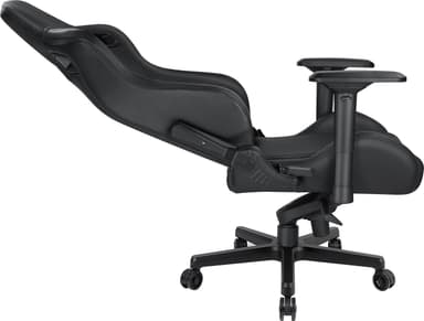 AndaSeat Kaiser 2 Pro gamingstol (sort)