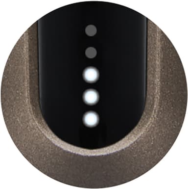 Remington X9 Limitless X barbermaskin XR1795 (bronse)
