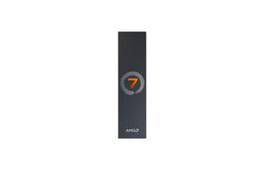 AMD Ryzen™ 7 7700X prosessor