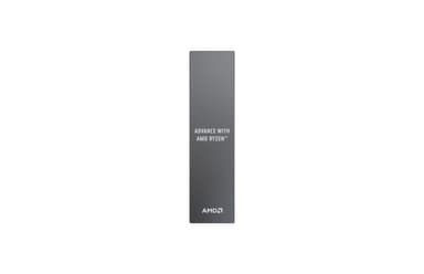 AMD Ryzen™ 7 7700X prosessor