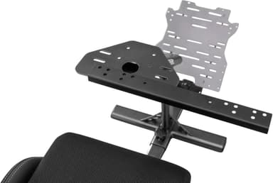 Playseat Gearshift-festebrakett for gaming
