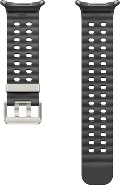 Samsung Galaxy Watch Ultra Marine klokkerem (navy)
