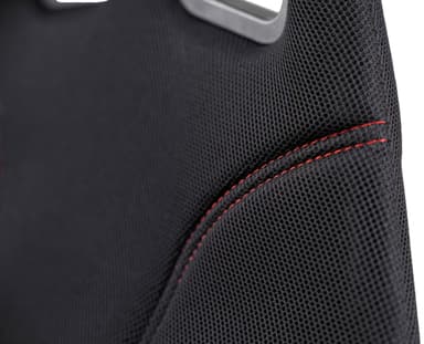 Playseat Challenge ActiFit racingcockpit (sort)