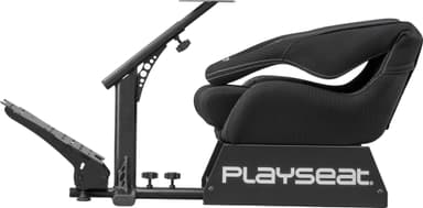 Playseat Evolution ActiFit racingcockpit (sort)