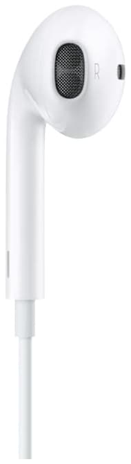 Apple EarPods in-ear hodetelefoner (3,5mm-lydjack)