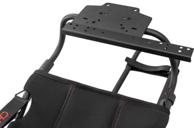 Playseat Gearshift-festebrakett for gaming