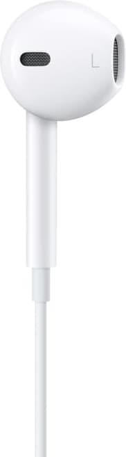 Apple EarPods in-ear hodetelefoner (3,5mm-lydjack)