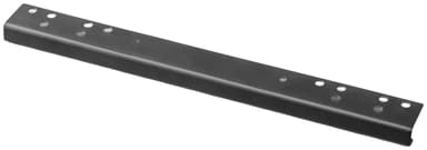 Playseat Gearshift-festebrakett for gaming