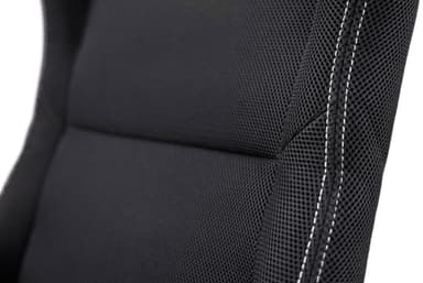 Playseat Evolution ActiFit racingcockpit (sort)