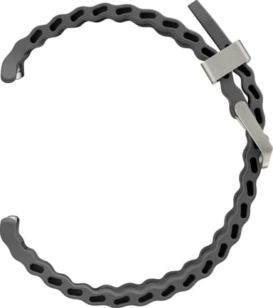 Samsung Galaxy Watch Ultra Marine klokkerem (navy)