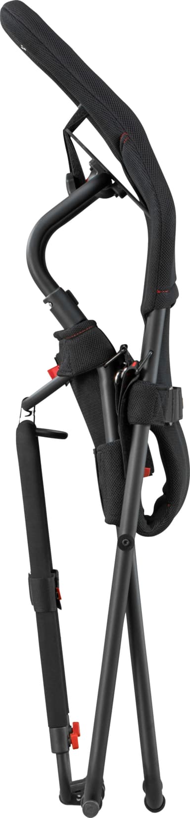 Playseat Challenge ActiFit racingcockpit (sort)
