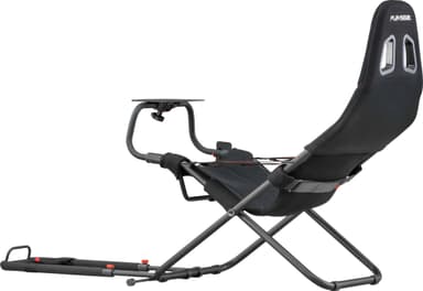 Playseat Challenge ActiFit racingcockpit (sort)