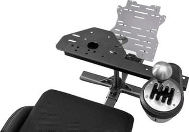 Playseat Gearshift-festebrakett for gaming