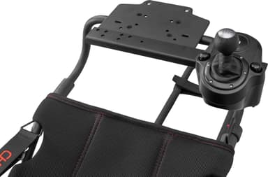 Playseat Gearshift-festebrakett for gaming