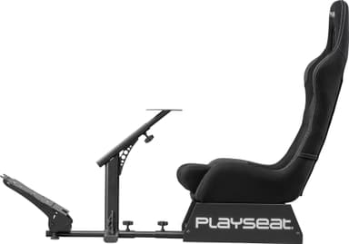Playseat Evolution ActiFit racingcockpit (sort)