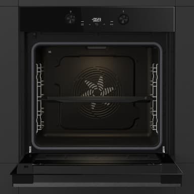 Hisense Ovn HI4P8647DG
