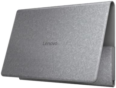 Lenovo Tab Plus Sleeve (Luna Grey)