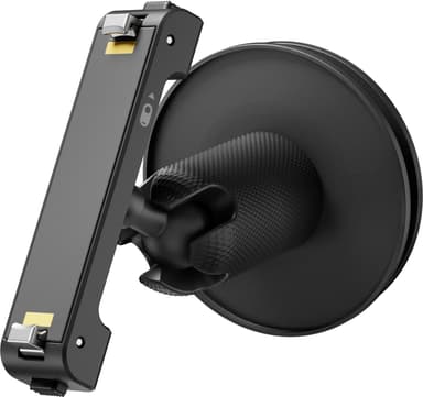 Insta360 Go 3/3S pivotstativ