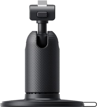 Insta360 Go 3/3S pivotstativ