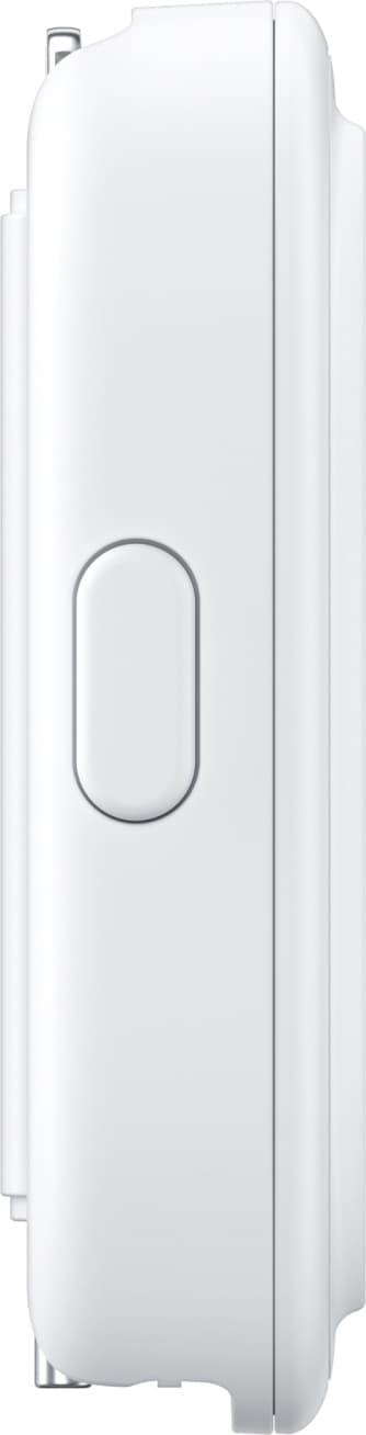 Insta360 Go 3/3S hurtigleseradapter