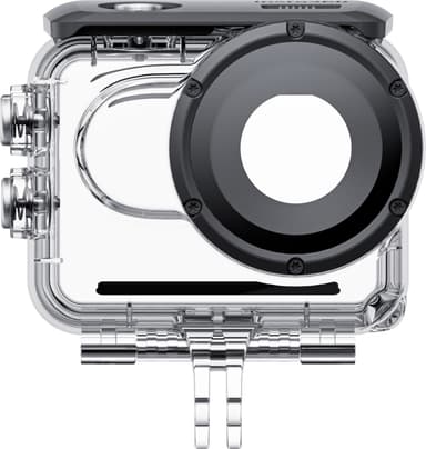 Insta360 Go 3/3S dykkerdeksel