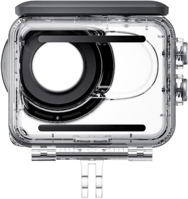Insta360 Go 3/3S dykkerdeksel