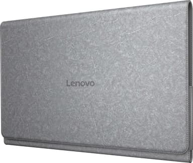 Lenovo Tab Plus Sleeve (Luna Grey)