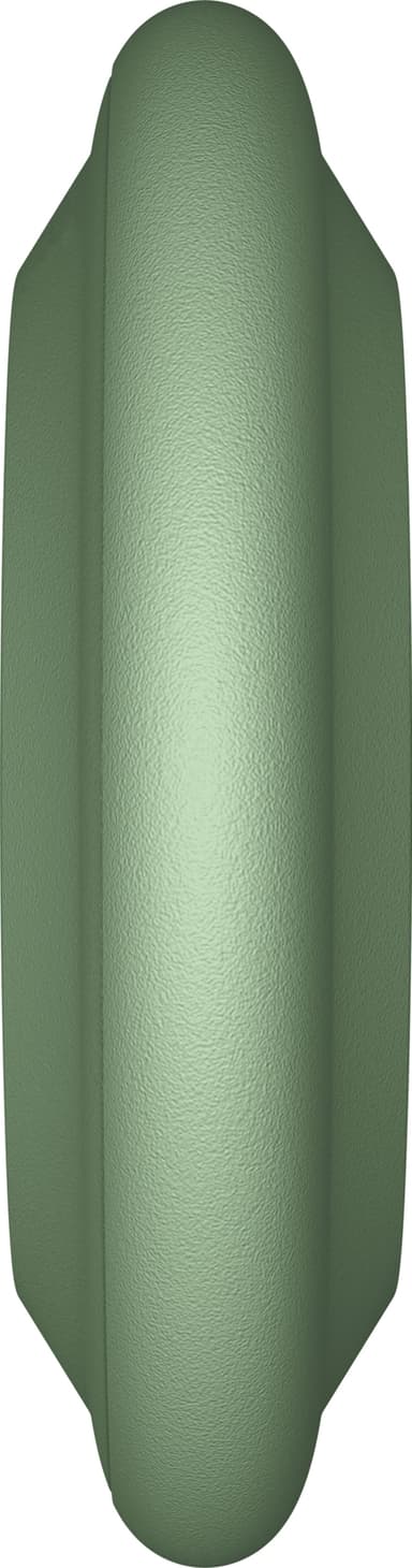 Motorola Moto Tag  (1-pack) (jadegrønn)