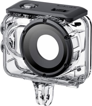 Insta360 Go 3/3S dykkerdeksel
