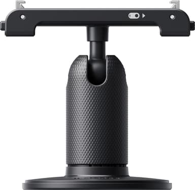 Insta360 Go 3/3S pivotstativ