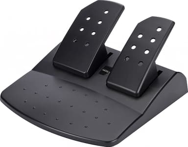 Maxx Tech Pro rattsett (PC, Switch, Xbox, PlayStation)
