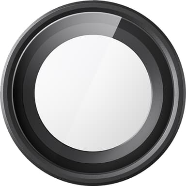 Insta360 Go 3S linsebeskytter