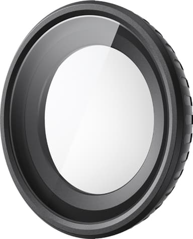 Insta360 Go 3S linsebeskytter