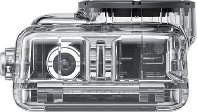 Insta360 Go 3/3S dykkerdeksel