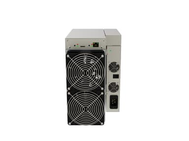 IceRiver KS5L 12 Th/s 3400W