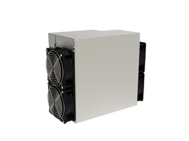 IceRiver KS5L 12 Th/s 3400W