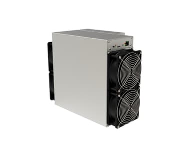 IceRiver KS5L 12 Th/s 3400W