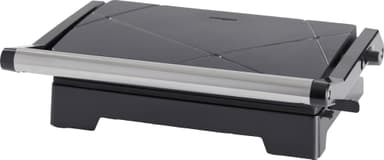 Day rillet toastjern 72400 (sort)