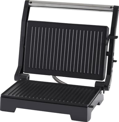 Day rillet toastjern 72400 (sort)