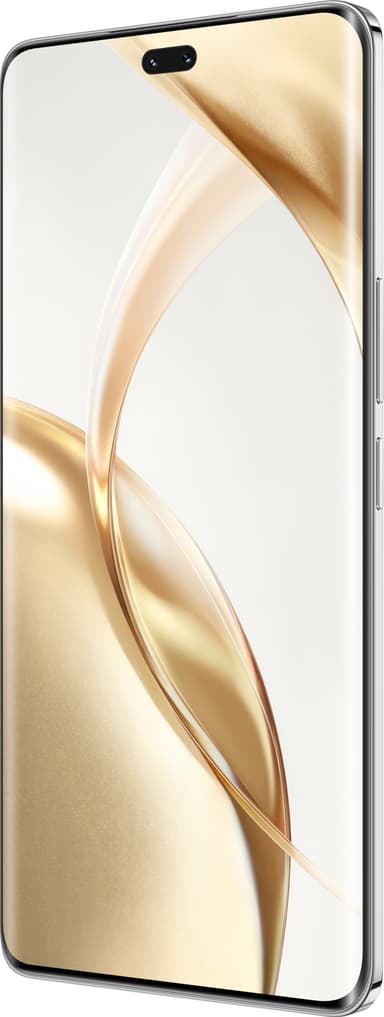 HONOR 200 Pro 12GB+512GB Moonlight White RDU