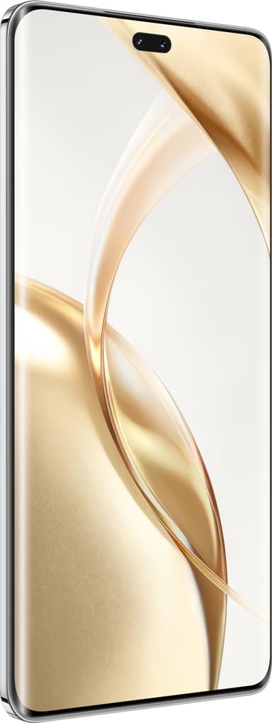 HONOR 200 Pro 12GB+512GB Moonlight White RDU