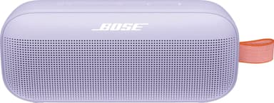 Bose SoundLink Flex trådløs bærbar høyttaler (chilled lilac)