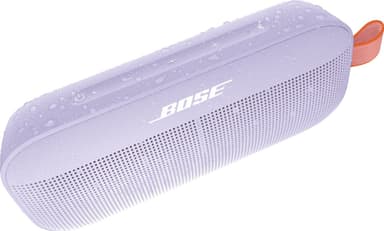 Bose SoundLink Flex trådløs bærbar høyttaler (chilled lilac)