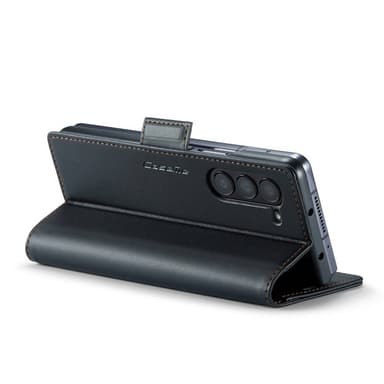 CaseMe mobildeksel C23 Samsung Galaxy Z Fold 6 - Svart